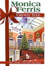 Crewel Yule