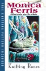 Knitting Bones Book Cover