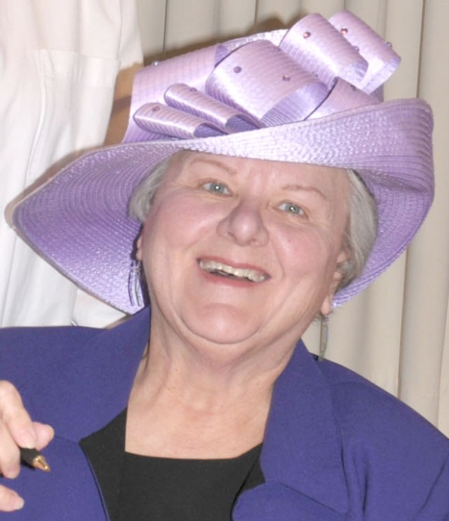 MaryPurplehat3b