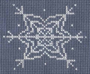 Snowflake