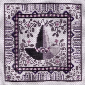 Blackwork