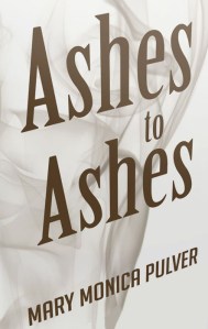 03-AshesToAshes
