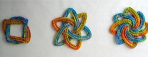 KnitLink