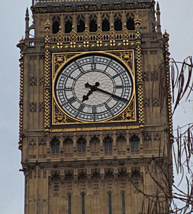 BigBen
