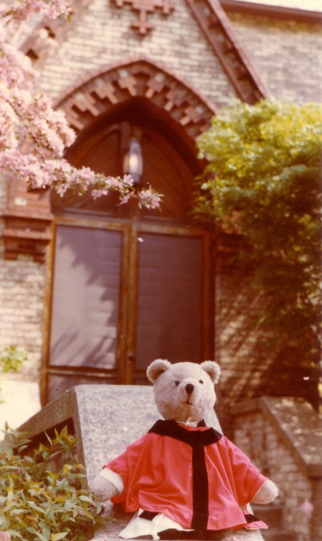 FrHugh