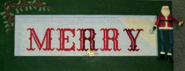 merry-2