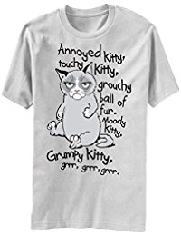annoyed-kitty