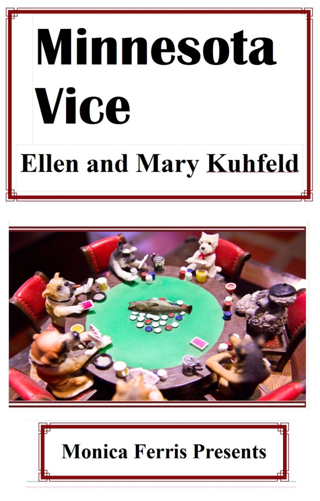 cover4