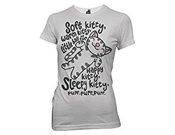 softkitty
