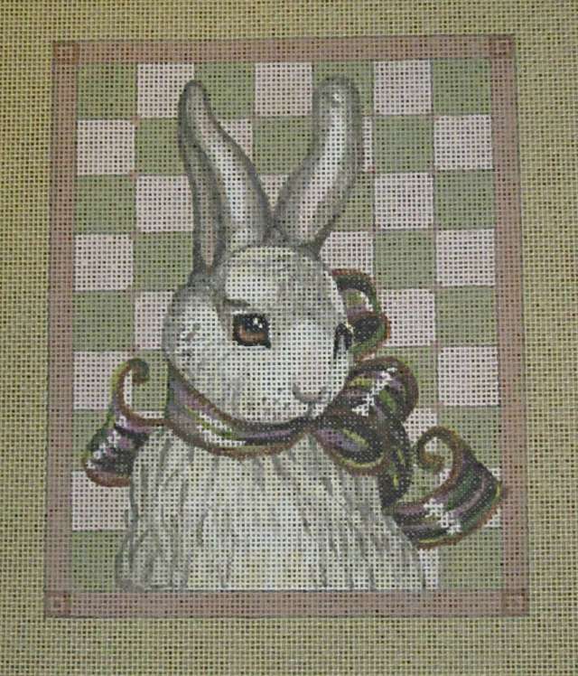 BunnySM