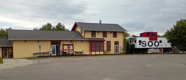 RemerLibrary