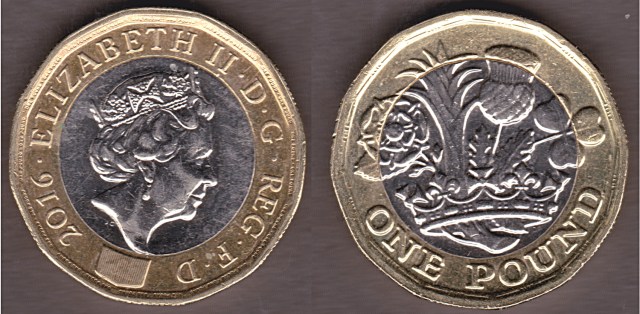 Elizabeth-II