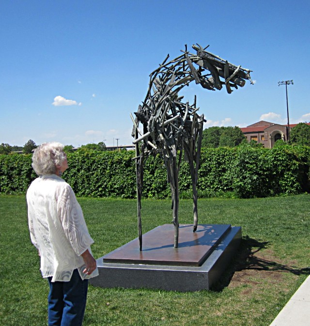 Horse2