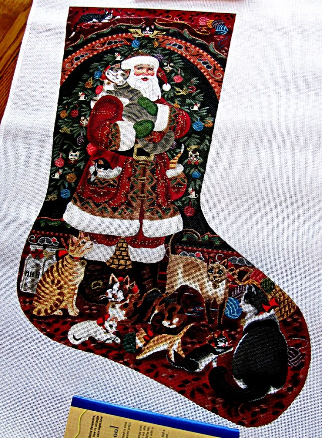 SantaStocking2