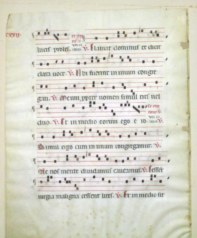 Antiphonal2